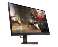 HP OMEN X 27 Gaming - 520384 - zdjęcie 3